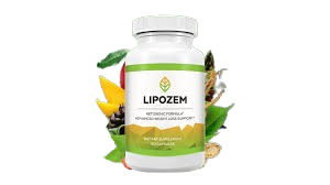 Lipozem